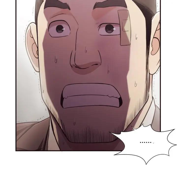 [韩国漫画] 拜托！放过我吧！ 剧情,熟女人妻,女教师,巨乳大奶#[86P]-51