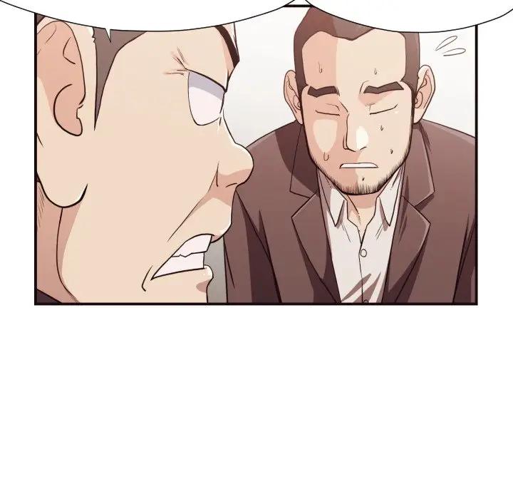 [韩国漫画] 拜托！放过我吧！ 剧情,熟女人妻,女教师,巨乳大奶#[86P]-57