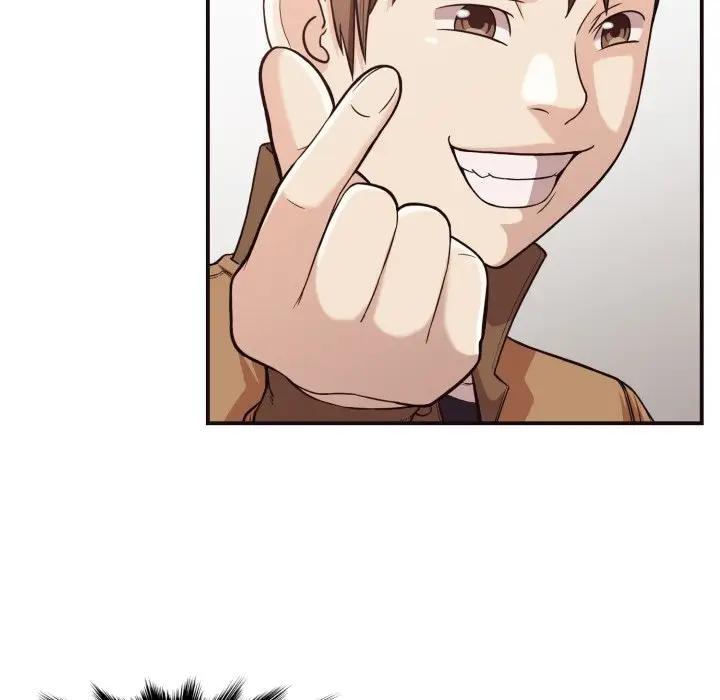 [韩国漫画] 拜托！放过我吧！ 剧情,熟女人妻,女教师,巨乳大奶#[86P]-62