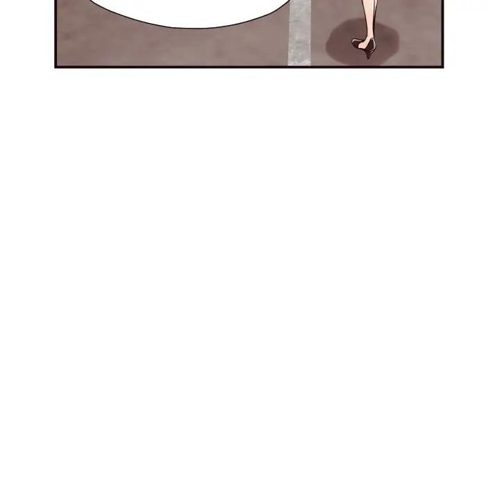 [韩国漫画] 拜托！放过我吧！ 剧情,熟女人妻,女教师,巨乳大奶#[86P]-79