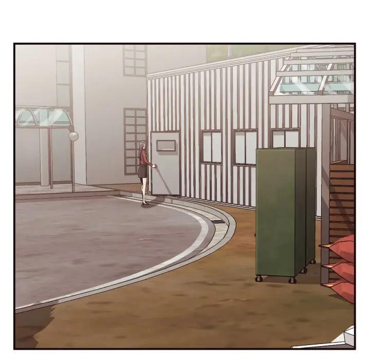 [韩国漫画] 拜托！放过我吧！ 剧情,熟女人妻,女教师,巨乳大奶#[86P]-80