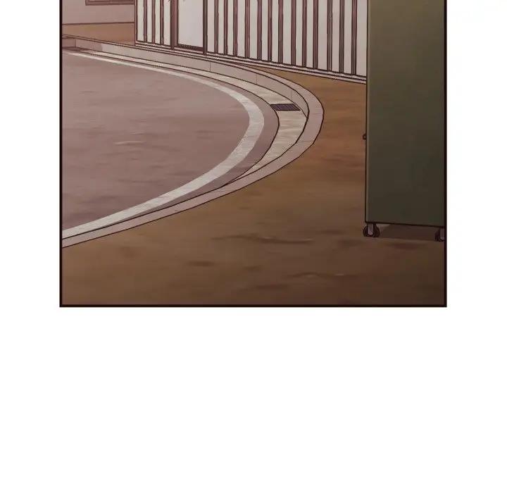 [韩国漫画] 拜托！放过我吧！ 剧情,熟女人妻,女教师,巨乳大奶#[86P]-82