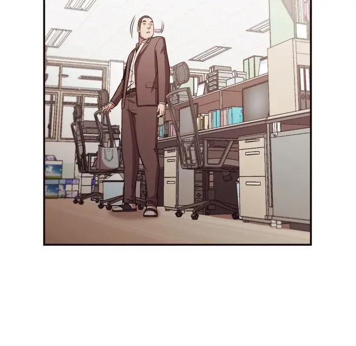 [韩国漫画] 拜托！放过我吧！ 剧情,熟女人妻,女教师,巨乳大奶#[99P]-44