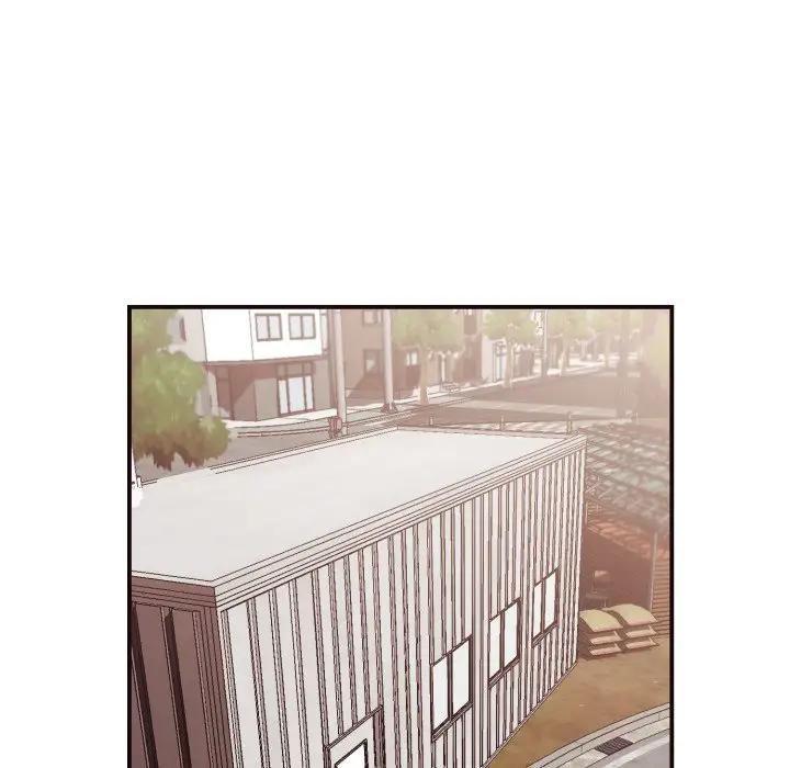 [韩国漫画] 拜托！放过我吧！ 剧情,熟女人妻,女教师,巨乳大奶#[99P]-45