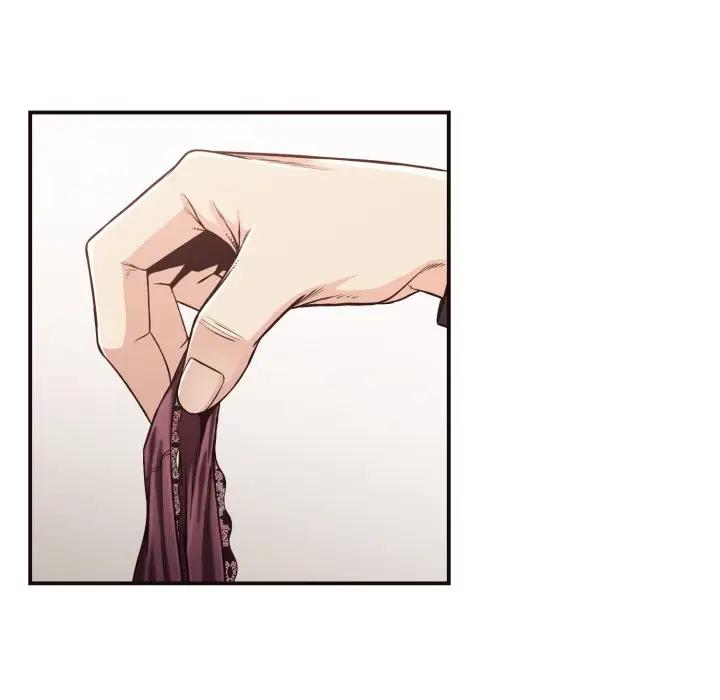 [韩国漫画] 拜托！放过我吧！ 剧情,熟女人妻,女教师,巨乳大奶#[99P]-48