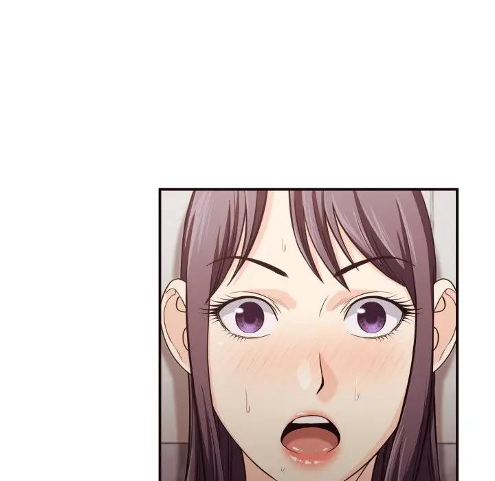 [韩国漫画] 拜托！放过我吧！ 剧情,熟女人妻,女教师,巨乳大奶#[99P]-49