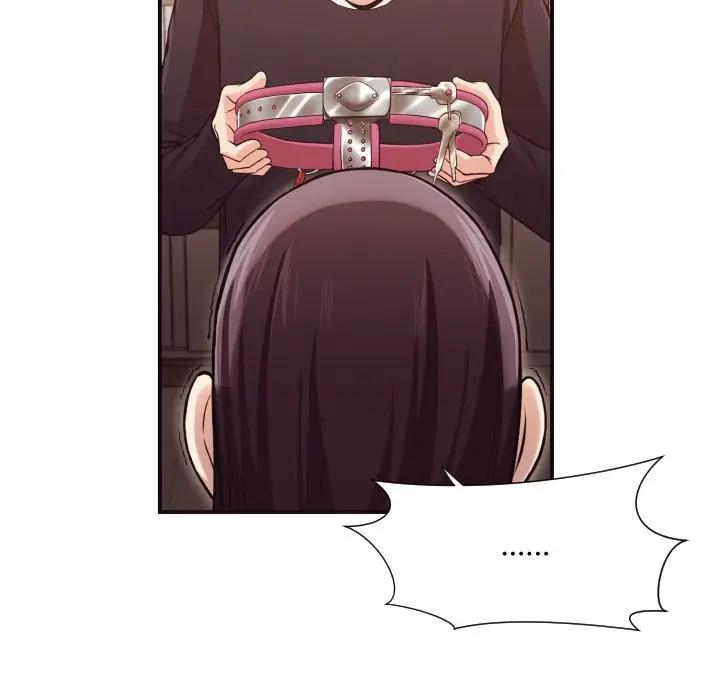 [韩国漫画] 拜托！放过我吧！ 剧情,熟女人妻,女教师,巨乳大奶#[99P]-75