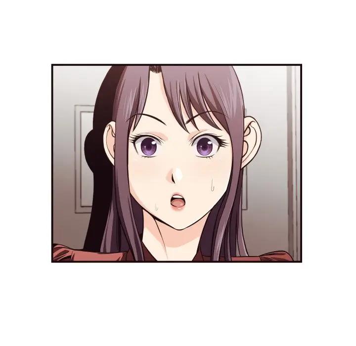 [韩国漫画] 拜托！放过我吧！ 剧情,熟女人妻,女教师,巨乳大奶#[99P]-8