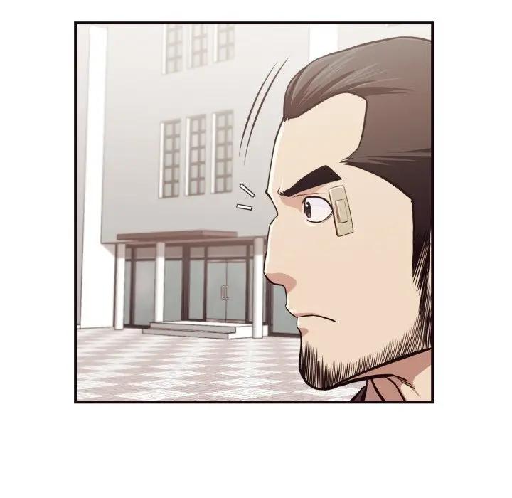 [韩国漫画] 拜托！放过我吧！ 剧情,熟女人妻,女教师,巨乳大奶#[97P]-10