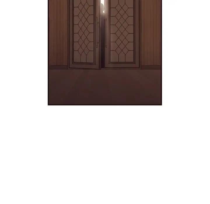 [韩国漫画] 拜托！放过我吧！ 剧情,熟女人妻,女教师,巨乳大奶#[97P]-12