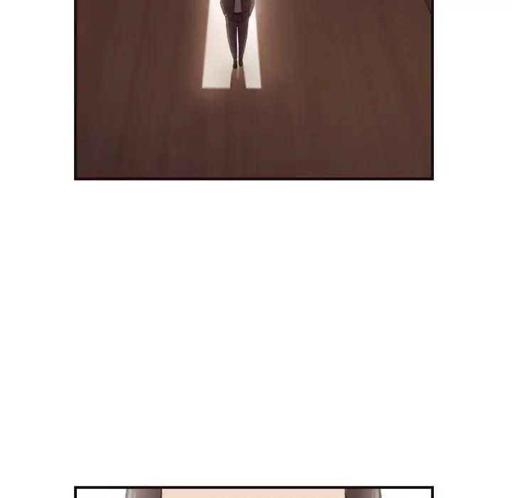 [韩国漫画] 拜托！放过我吧！ 剧情,熟女人妻,女教师,巨乳大奶#[97P]-15