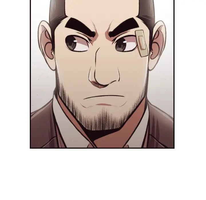 [韩国漫画] 拜托！放过我吧！ 剧情,熟女人妻,女教师,巨乳大奶#[97P]-16