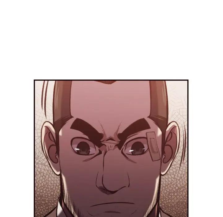 [韩国漫画] 拜托！放过我吧！ 剧情,熟女人妻,女教师,巨乳大奶#[97P]-25