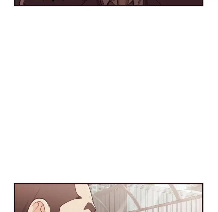 [韩国漫画] 拜托！放过我吧！ 剧情,熟女人妻,女教师,巨乳大奶#[97P]-32