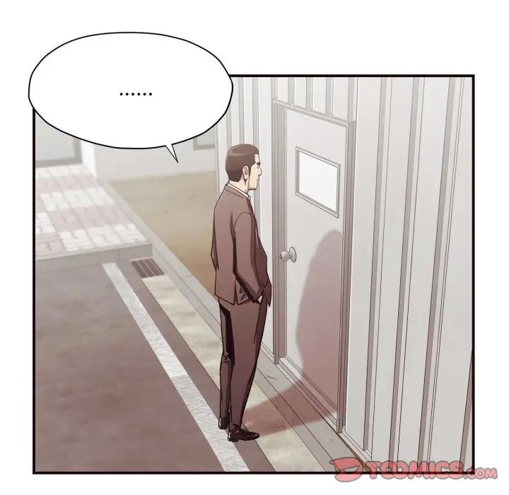 [韩国漫画] 拜托！放过我吧！ 剧情,熟女人妻,女教师,巨乳大奶#[97P]-34