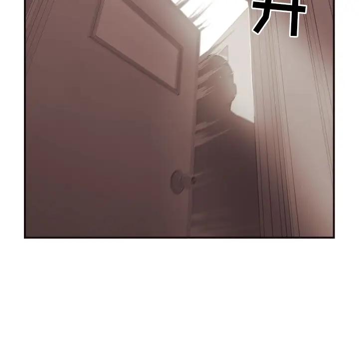 [韩国漫画] 拜托！放过我吧！ 剧情,熟女人妻,女教师,巨乳大奶#[97P]-37