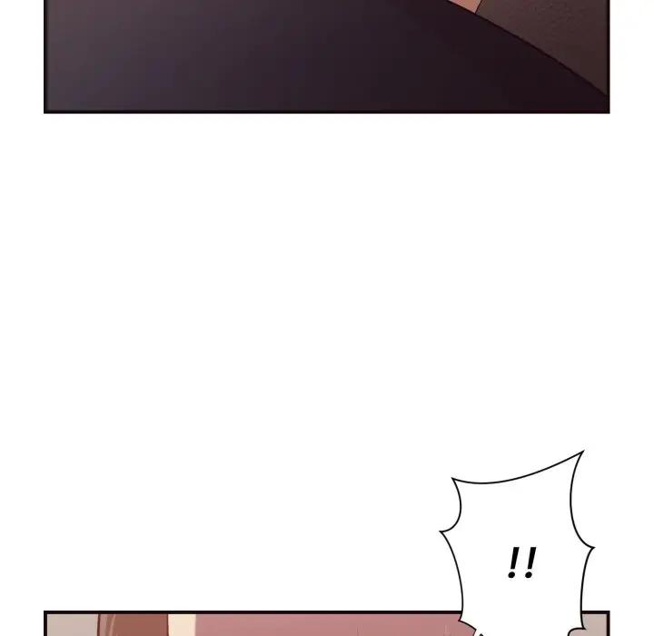 [韩国漫画] 拜托！放过我吧！ 剧情,熟女人妻,女教师,巨乳大奶#[97P]-39