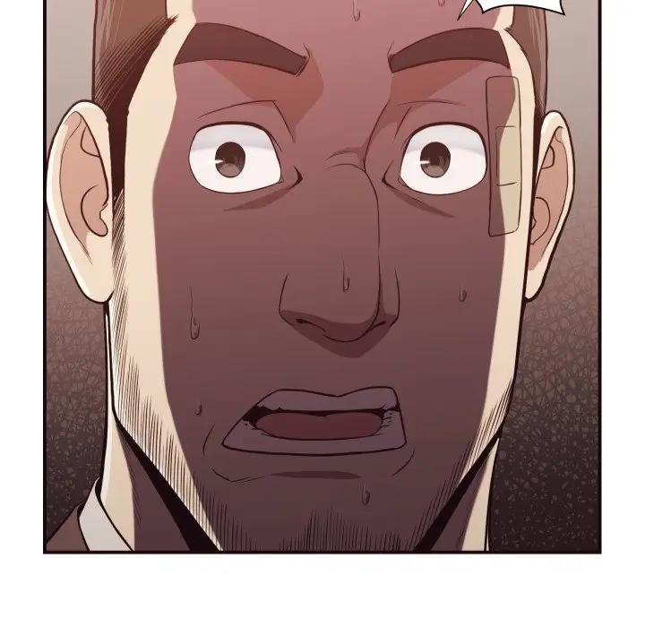 [韩国漫画] 拜托！放过我吧！ 剧情,熟女人妻,女教师,巨乳大奶#[97P]-40