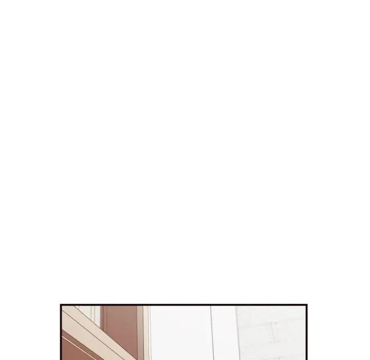 [韩国漫画] 拜托！放过我吧！ 剧情,熟女人妻,女教师,巨乳大奶#[97P]-41