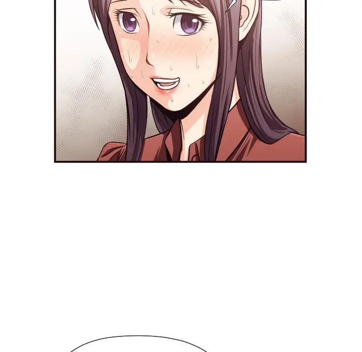 [韩国漫画] 拜托！放过我吧！ 剧情,熟女人妻,女教师,巨乳大奶#[97P]-53