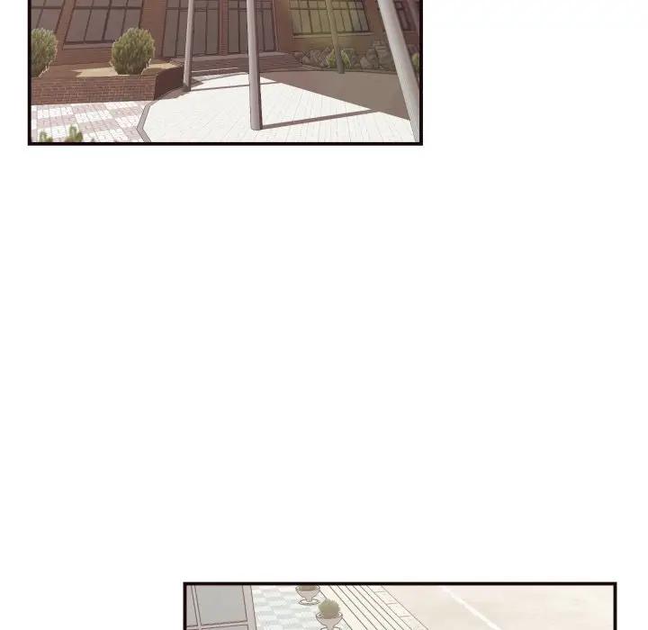 [韩国漫画] 拜托！放过我吧！ 剧情,熟女人妻,女教师,巨乳大奶#[97P]-6