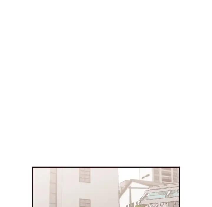 [韩国漫画] 拜托！放过我吧！ 剧情,熟女人妻,女教师,巨乳大奶#[97P]-61