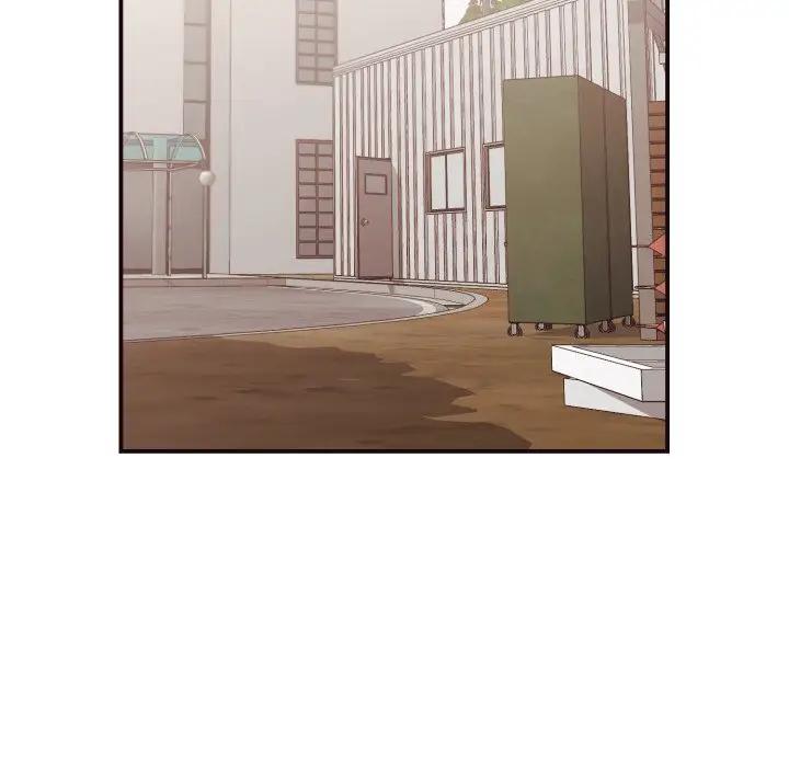 [韩国漫画] 拜托！放过我吧！ 剧情,熟女人妻,女教师,巨乳大奶#[97P]-62