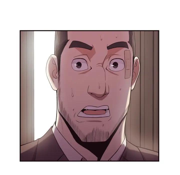 [韩国漫画] 拜托！放过我吧！ 剧情,熟女人妻,女教师,巨乳大奶#[97P]-63