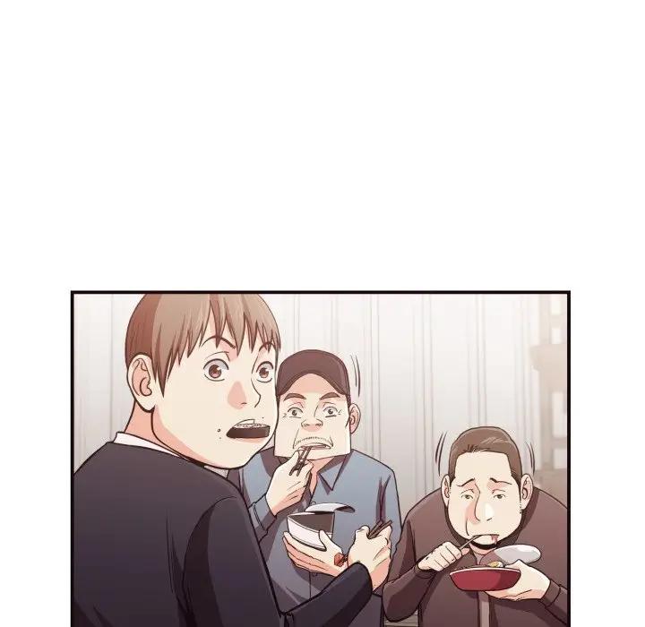 [韩国漫画] 拜托！放过我吧！ 剧情,熟女人妻,女教师,巨乳大奶#[97P]-64