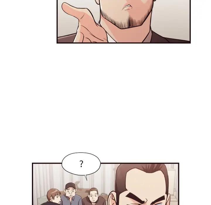 [韩国漫画] 拜托！放过我吧！ 剧情,熟女人妻,女教师,巨乳大奶#[97P]-69