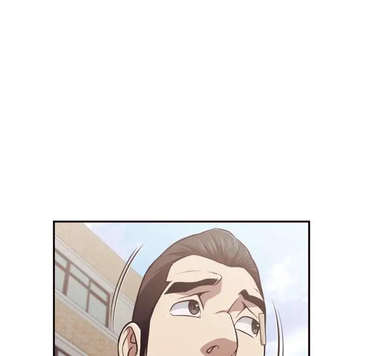 [韩国漫画] 拜托！放过我吧！ 剧情,熟女人妻,女教师,巨乳大奶#[97P]-8