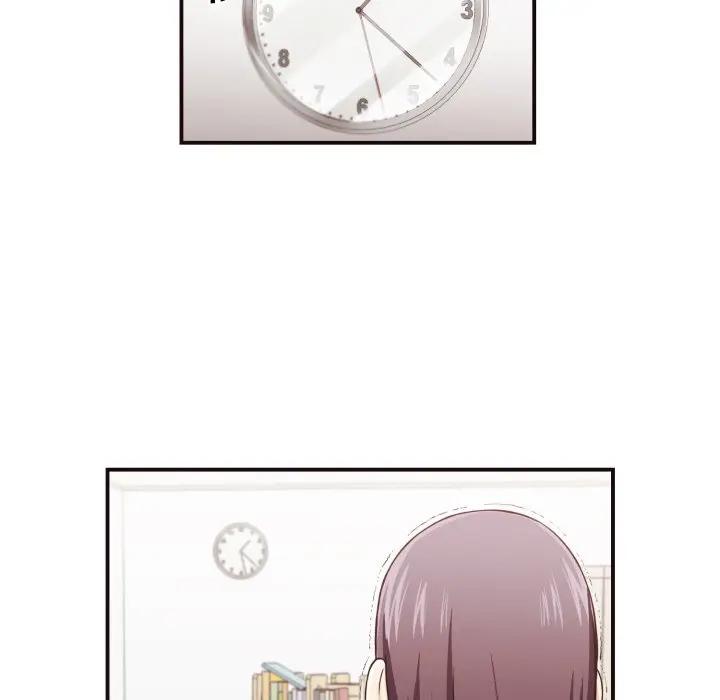 [韩国漫画] 拜托！放过我吧！ 剧情,熟女人妻,女教师,巨乳大奶#[97P]-80