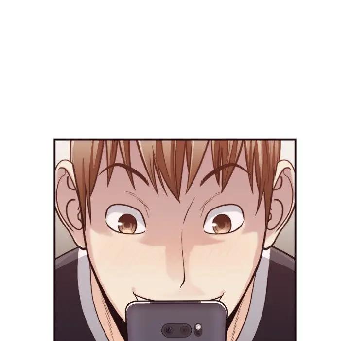 [韩国漫画] 拜托！放过我吧！ 剧情,熟女人妻,女教师,巨乳大奶#[97P]-88