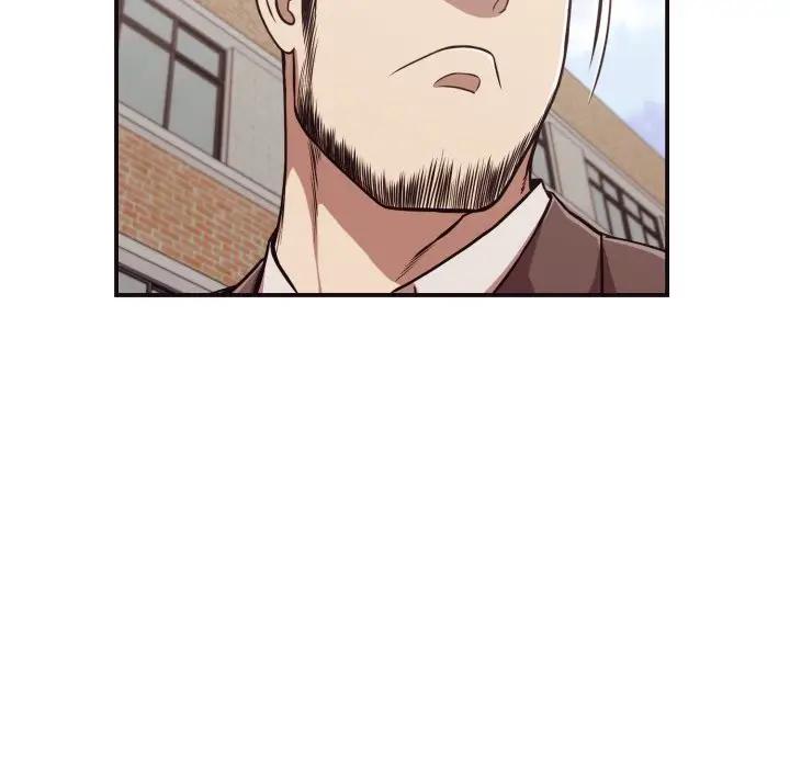 [韩国漫画] 拜托！放过我吧！ 剧情,熟女人妻,女教师,巨乳大奶#[97P]-9