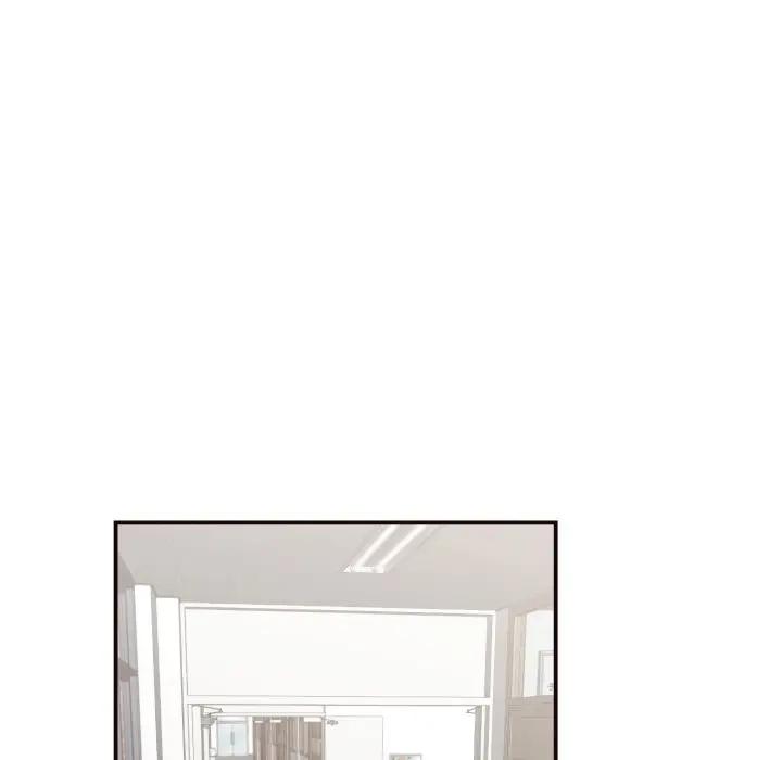 [韩国漫画] 拜托！放过我吧！ 剧情,熟女人妻,女教师,巨乳大奶#[97P]-92