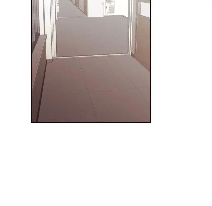 [韩国漫画] 拜托！放过我吧！ 剧情,熟女人妻,女教师,巨乳大奶#[97P]-93