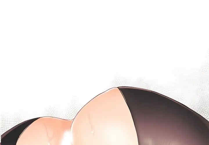 [韩国漫画] 拜托！放过我吧！ 剧情,熟女人妻,女教师,巨乳大奶#[94P]-1