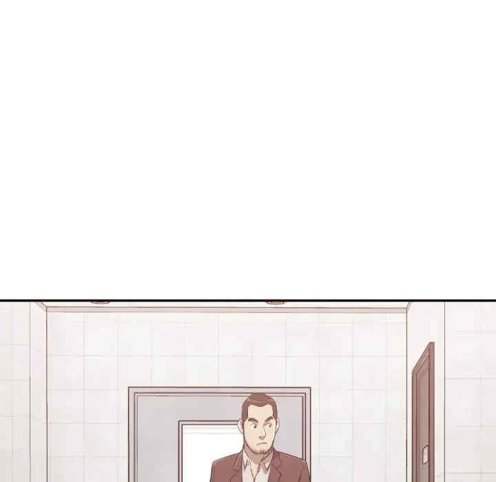 [韩国漫画] 拜托！放过我吧！ 剧情,熟女人妻,女教师,巨乳大奶#[94P]-45