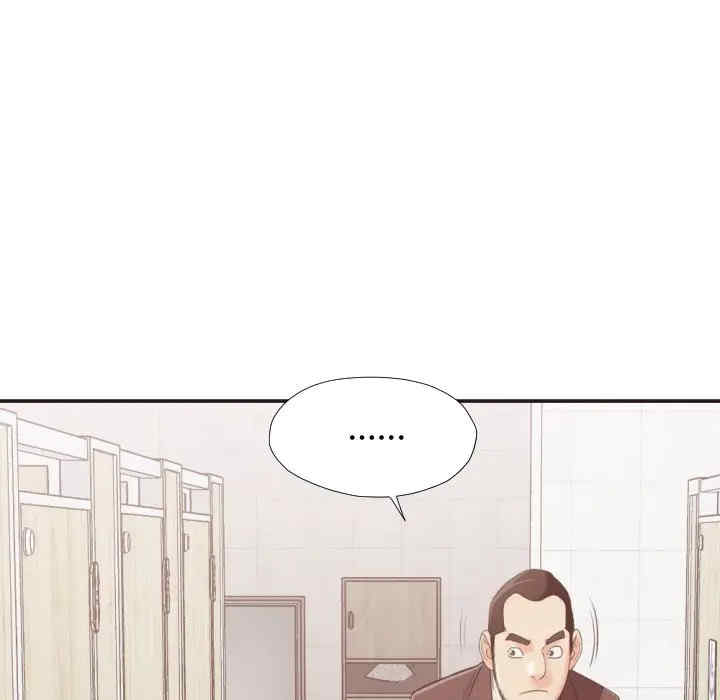 [韩国漫画] 拜托！放过我吧！ 剧情,熟女人妻,女教师,巨乳大奶#[94P]-60