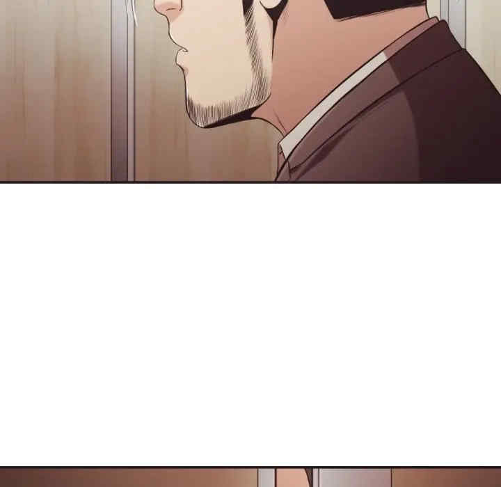 [韩国漫画] 拜托！放过我吧！ 剧情,熟女人妻,女教师,巨乳大奶#[94P]-63