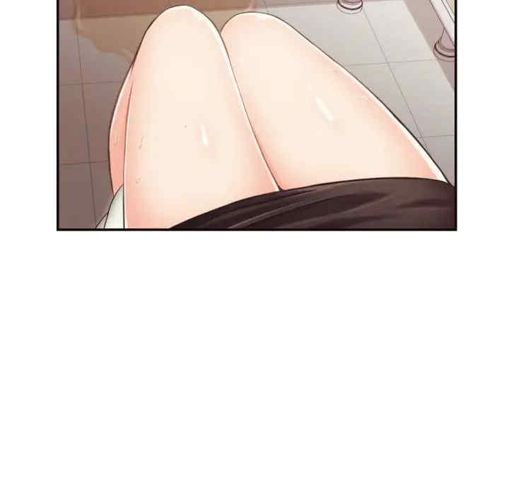 [韩国漫画] 拜托！放过我吧！ 剧情,熟女人妻,女教师,巨乳大奶#[94P]-67