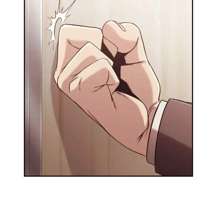 [韩国漫画] 拜托！放过我吧！ 剧情,熟女人妻,女教师,巨乳大奶#[94P]-79