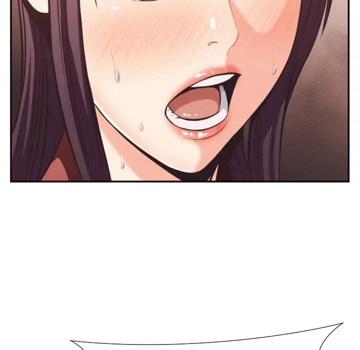 [韩国漫画] 拜托！放过我吧！ 剧情,熟女人妻,女教师,巨乳大奶#[99P]-11