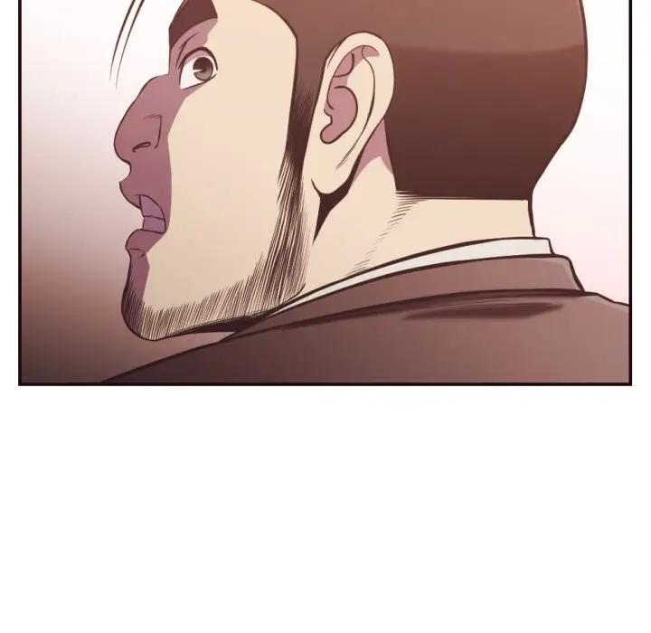 [韩国漫画] 拜托！放过我吧！ 剧情,熟女人妻,女教师,巨乳大奶#[99P]-25