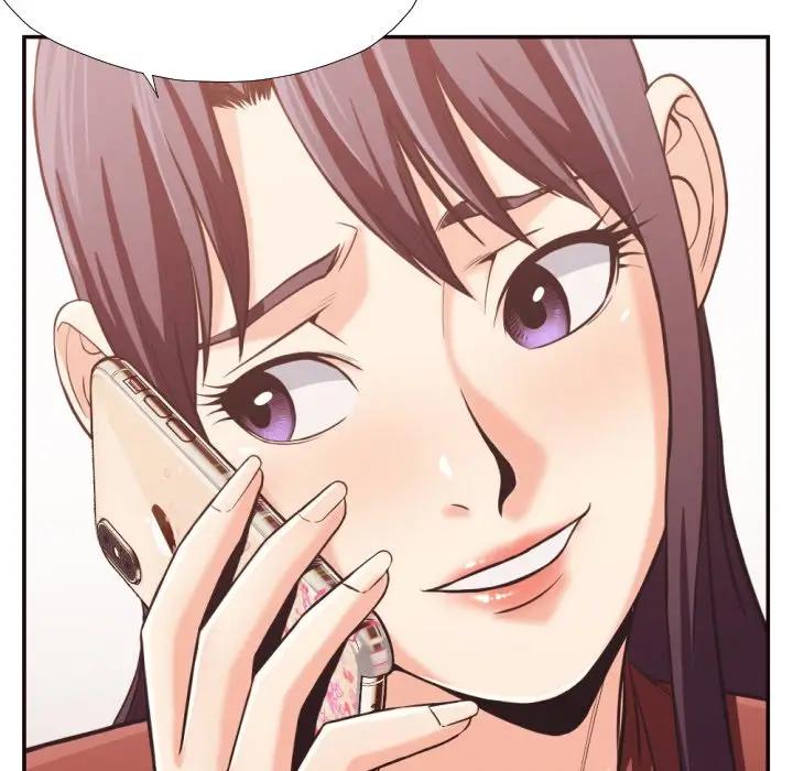 [韩国漫画] 拜托！放过我吧！ 剧情,熟女人妻,女教师,巨乳大奶#[99P]-42