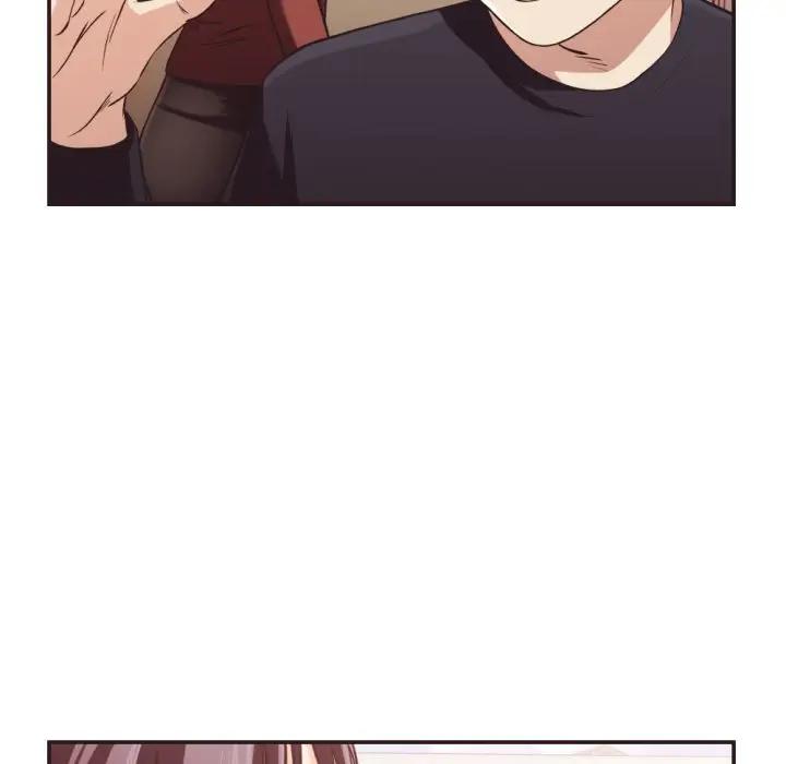 [韩国漫画] 拜托！放过我吧！ 剧情,熟女人妻,女教师,巨乳大奶#[99P]-55