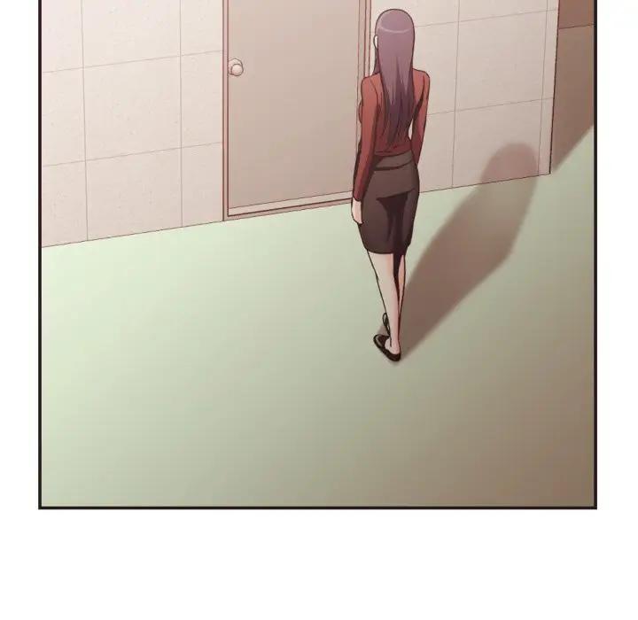 [韩国漫画] 拜托！放过我吧！ 剧情,熟女人妻,女教师,巨乳大奶#[99P]-58