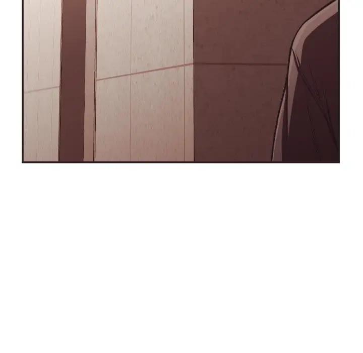 [韩国漫画] 拜托！放过我吧！ 剧情,熟女人妻,女教师,巨乳大奶#[99P]-60