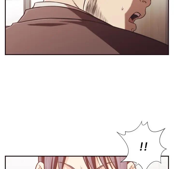 [韩国漫画] 拜托！放过我吧！ 剧情,熟女人妻,女教师,巨乳大奶#[99P]-8