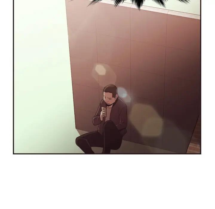 [韩国漫画] 拜托！放过我吧！ 剧情,熟女人妻,女教师,巨乳大奶#[99P]-87